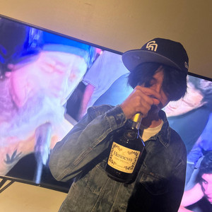 Hennessy by Librah Pistols