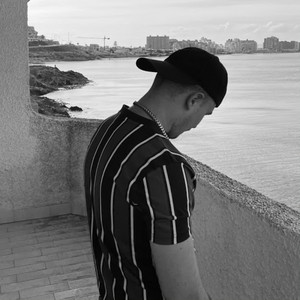 Distante
