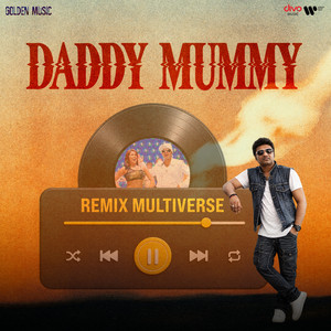Mummy