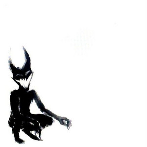 feel (Remastered) by ArtAlfombra