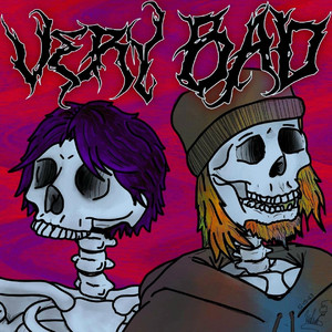 Very Bad - Barnacles