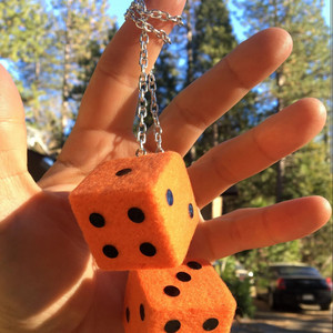 WheelsExclusive - Roll the Dice