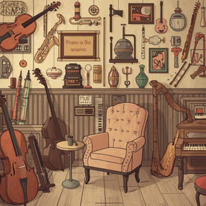 Pawsitive by Colin Halberd