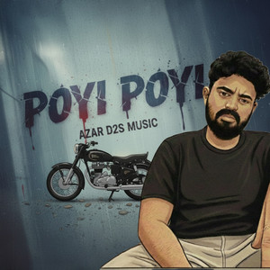 Poyi Poyi by Azar D2S