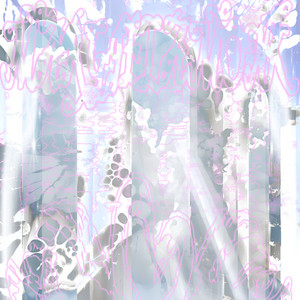 Обкладинка: margiela monk (feat. willowcore)