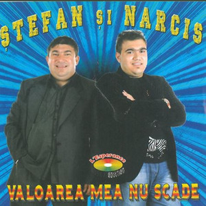 Narcis - Ca Eu Nu Ma Las De Tine