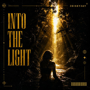 Into The Light