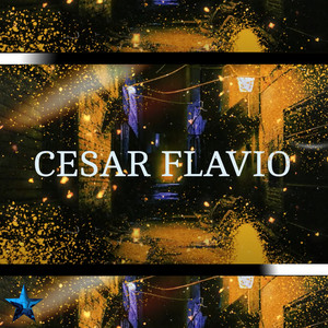 Cesar flavio by Frontera Belica