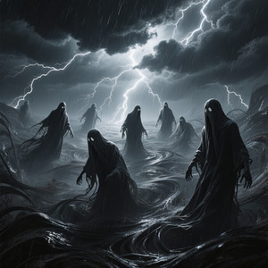 왈리 아흐마드 - 당신은 내 영원한 사랑의 시작이었어요