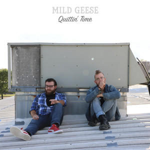 one more cigarette song One More Cigarette - song and lyrics by Mild Geese
