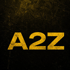 A2Z by KOU!!!