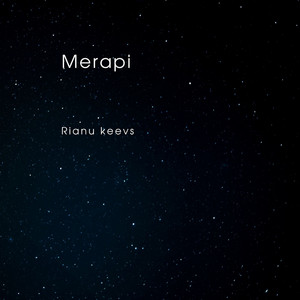 Merapi