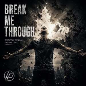 Breaking The Silence - Single by DjTobbe | Spotify
