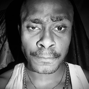 TSAR le Antique - Em Reincarnation