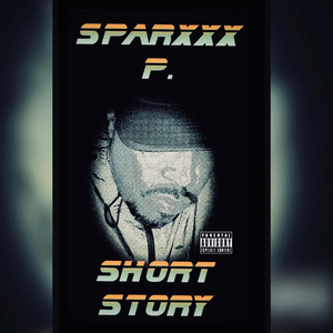 Can't Help It by SPARXXX P, LC Green