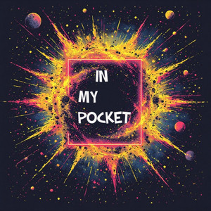 In My Pocket by Royal Manny