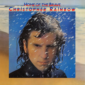 Tarzana Reseda by Chris Rainbow