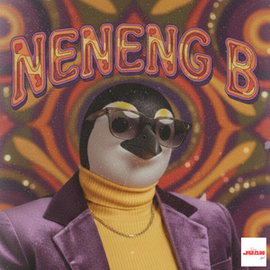 Neneng B - Motown-style funk Version by Tunog Juan