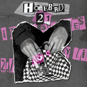 I Know She Dies by homebird