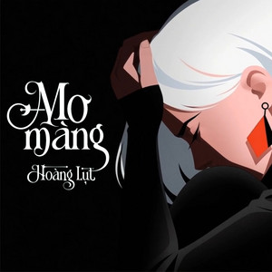 Mơ Màng by Hoàng Lụt