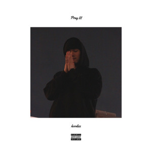 Drug Record (feat. Watson) by hoodiee, OnlyWatson
