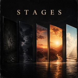 Stages by VEXO