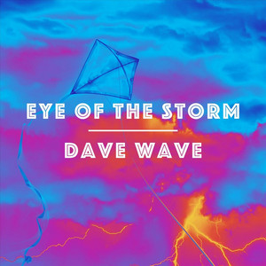Eye of the Storm
