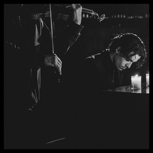 Sem Hulsmann - Levenslang