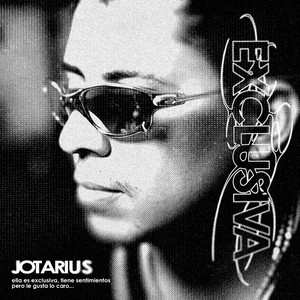 Exclusiva by Jotarius