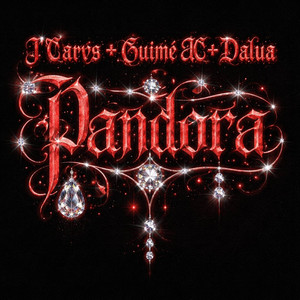 PANDORA