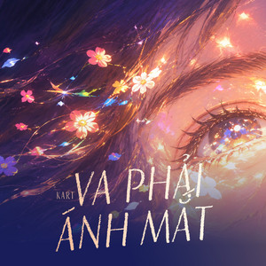 Va Phải Ánh Mắt by Kart