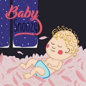 Brahms by Julesanger Babyen Snoozy