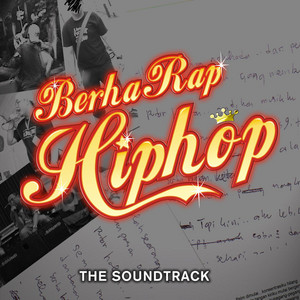 Waktu Yang Berjalan by Raharja Rap, RANI