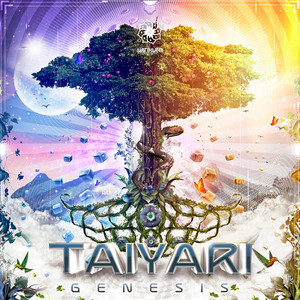 Taiyari