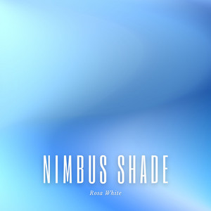 Stratus Veil by Rosa White