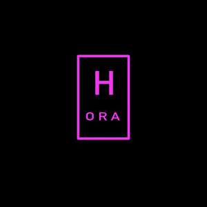 Hunter's Interlude by ORA