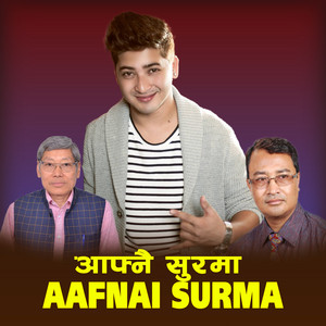 Aafnai Surma