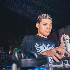 VN BRADOCK - Piquezin do Neymar (Ano do Hexa )