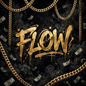 FLOW by Poético Mc