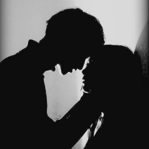 Close by Cisneros