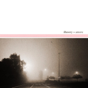 amore by illusory