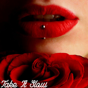 Portada de Take It Slow
