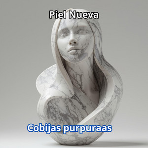 Fuera del Guion by Cobijas Purpuraas