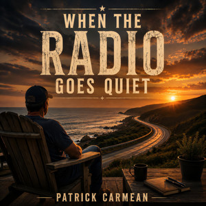When The Radio Goes Quiet