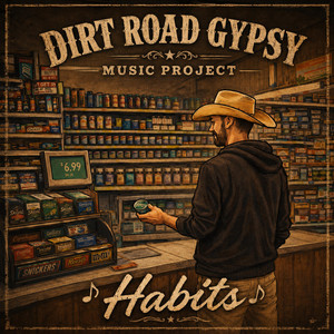 Habits by Dirt Road Gypsy