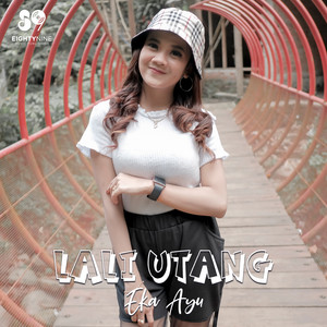 Lali Utang
