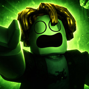 THE CAVE by BloxBoys