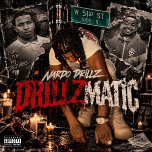 Many Men! by Nardo Drillz, Lollypopbeatz
