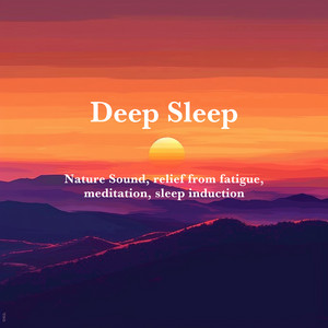 Piano that soothes the soul Healing music for sleep Improving mental health and recovering from fatigue with good sleep music (Forest where you can sleep in 3 minutes)