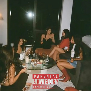 Instead by RAY IVY, 6VIB3Z